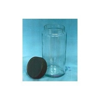 specimen-jars-with-bakelite-screw-cap-suitable-for-culture-autoclaveable-10726
