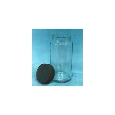 specimen-jars-with-bakelite-screw-cap-suitable-for-culture-autoclaveable-10726