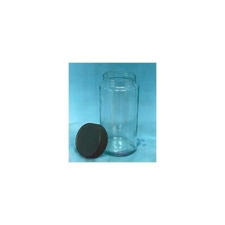 specimen-jars-with-bakelite-screw-cap-suitable-for-culture-autoclaveable-10726