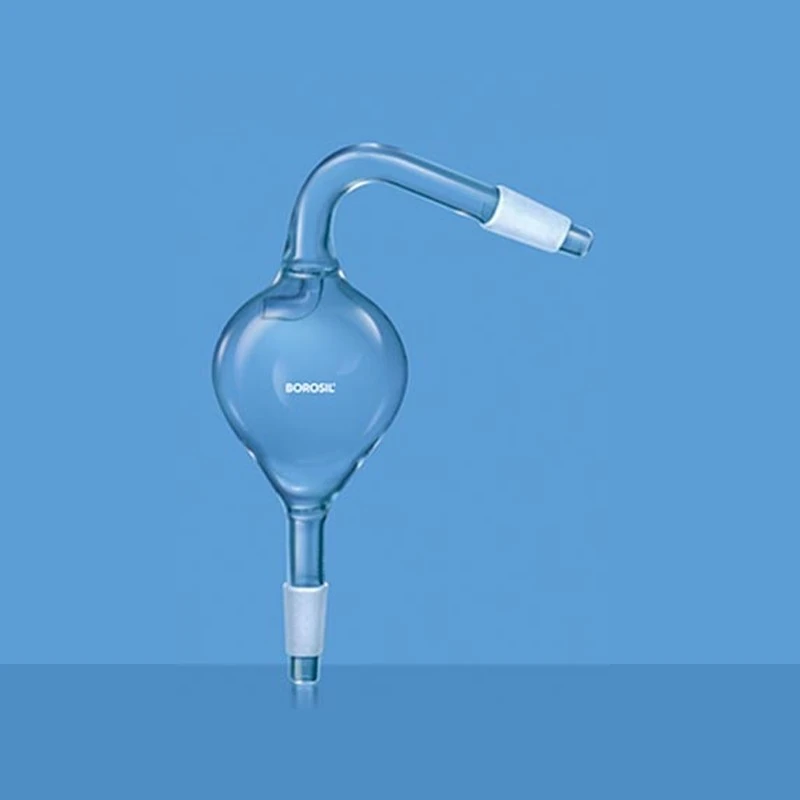  Pear Shape 8852629 image-1