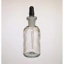 dropping-bottle-for-laboratory-10730