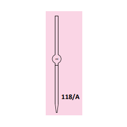 pipette-alcohol-1-ml-8919