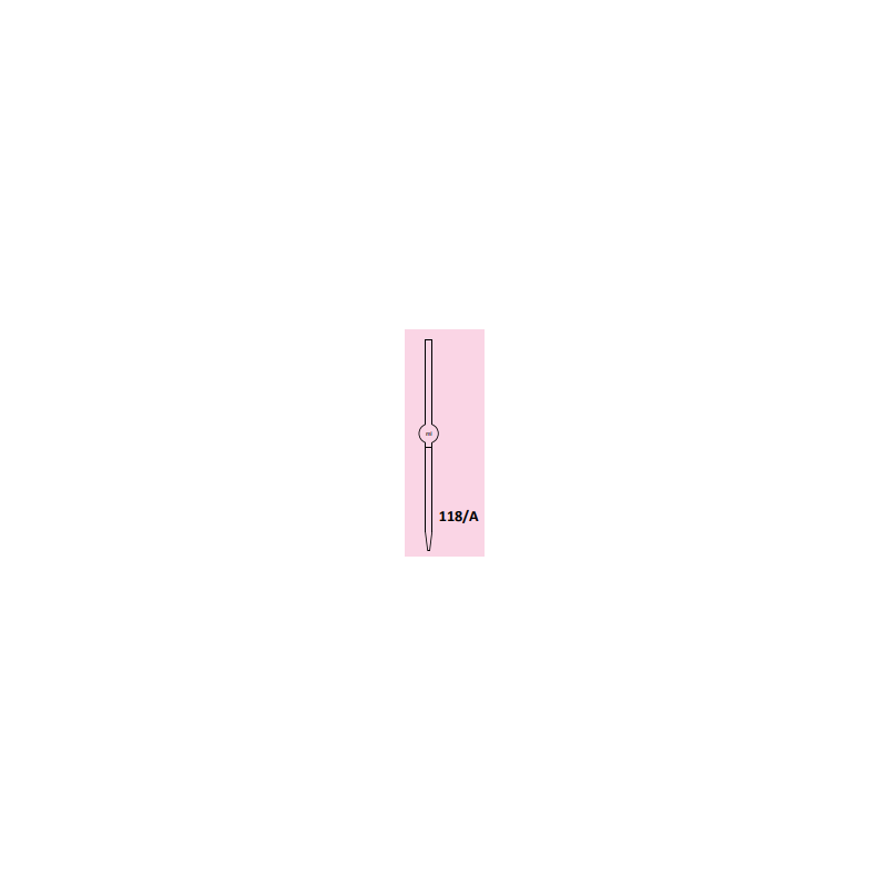 pipette-alcohol-1-ml-8919