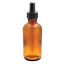 amber-color-dropping-bottle-for-laboratory-10732