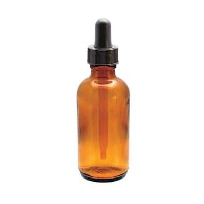 amber-color-dropping-bottle-for-laboratory-10732