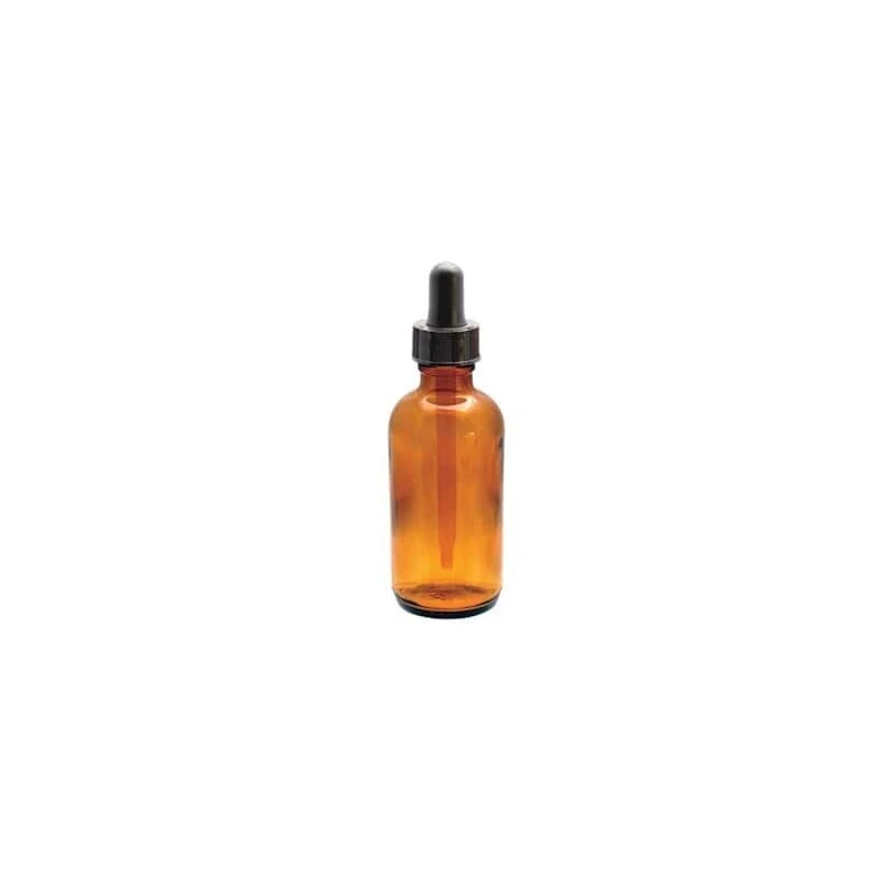 amber-color-dropping-bottle-for-laboratory-10732