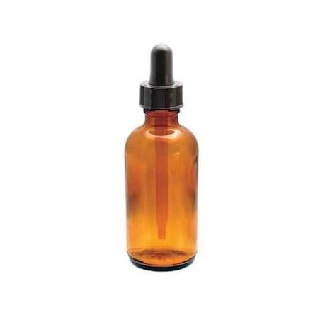 amber-color-dropping-bottle-for-laboratory-10732