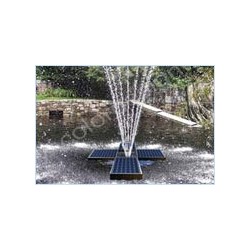 solar-floating-fountains-8922