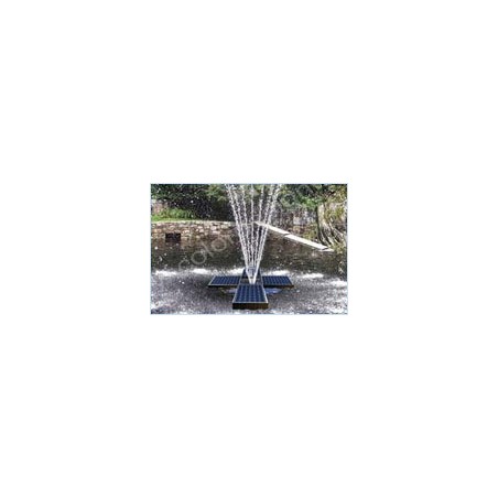 solar-floating-fountains-8922