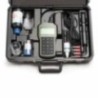 USIS Portable Dissolved Oxygen Meter For Industrial