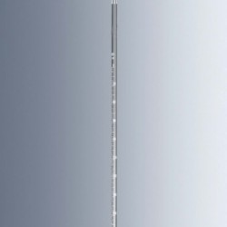 pipette-e-s-r-200-mm-8923