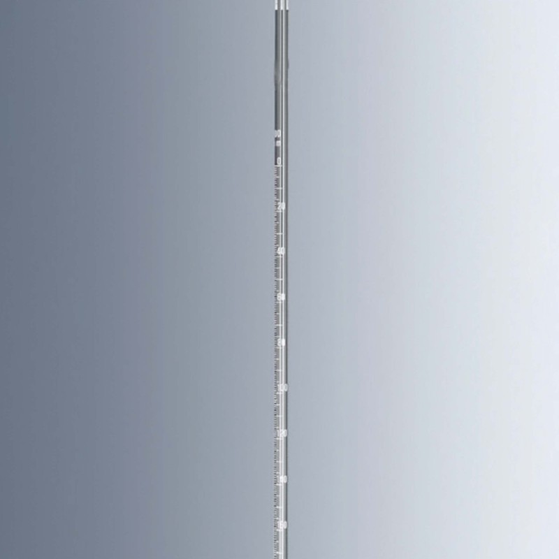 pipette-e-s-r-200-mm-8923