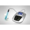 Digital PH Meter For Laboratory 750 G