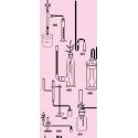 plant-physiology-apparatus-for-laboratory-10739