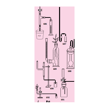 plant-physiology-apparatus-for-laboratory-10739
