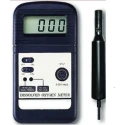 portable-tds-meter-usis-10748