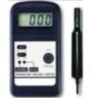 Portable TDS Meter USIS
