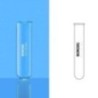 Borosil 9800U04 - 13 ml Test Tube With Rim