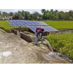 solar-pump-8929