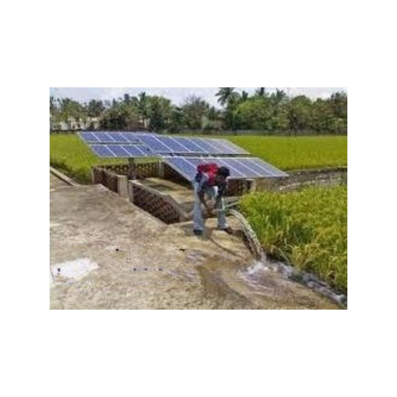 solar-pump-8929