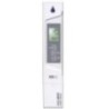 Pen Conductivity Meter