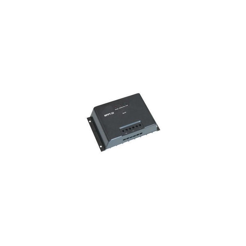 pwm-solar-charge-controller-8930