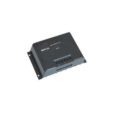 pwm-solar-charge-controller-8930