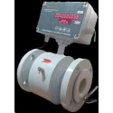 electromagnetic-water-flow-meter-for-industrial-etp-stp-application-10763