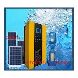 solar-pump-controller-vfd-8932