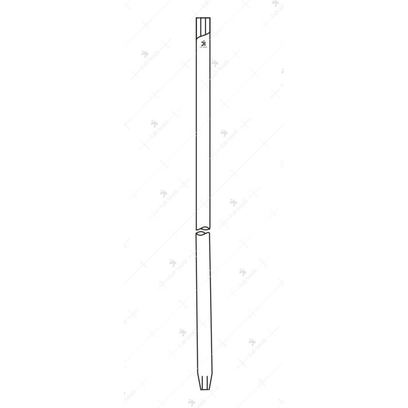 pipette-artificial-insemination-cattle-taper-tip-borosilicate-glass-450-mm-long-8933