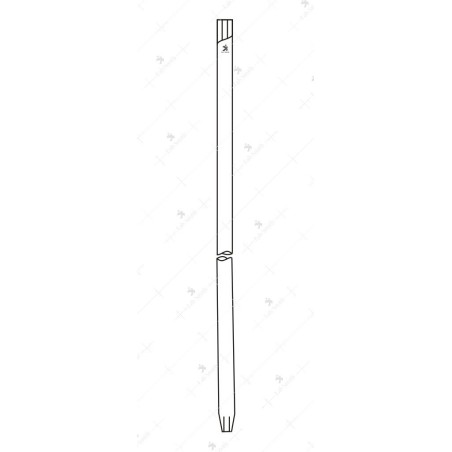 pipette-artificial-insemination-cattle-taper-tip-borosilicate-glass-450-mm-long-8933