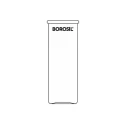  Borosil 16 x 98 (mm) Dissolution Tubes With Rim 9822U13 image-3
