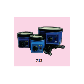 heating-mantles-for-laboratory-10776