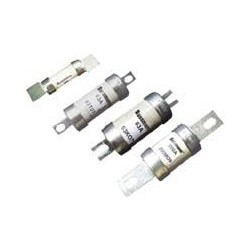 bs88-type-fuses-8935