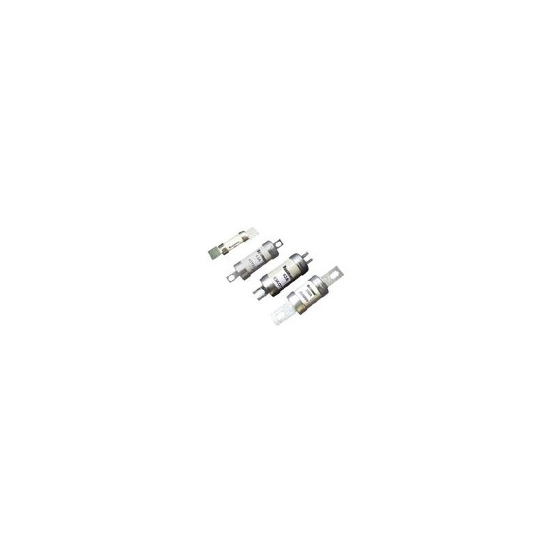 bs88-type-fuses-8935