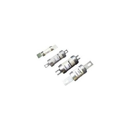 bs88-type-fuses-8935