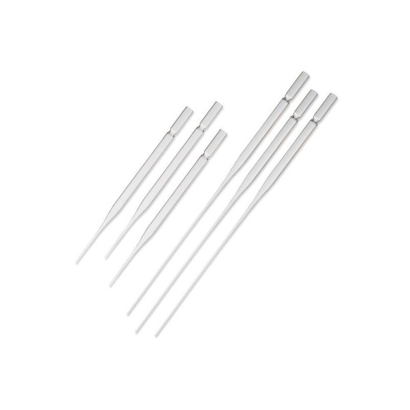 pipette-pasteur-disposable-borosilicate-glass-8936