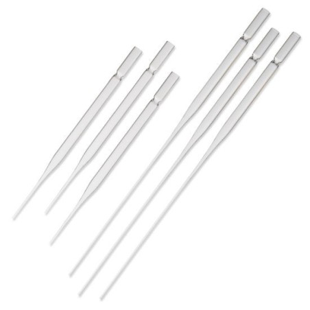 pipette-pasteur-disposable-borosilicate-glass-8936