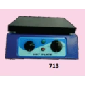 hot-plates-for-laboratory-10779