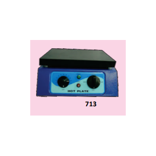 hot-plates-for-laboratory-10779