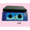 Industrial Hot Plates for Laboratory