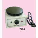 hot-plates-a-for-laboratory-10780