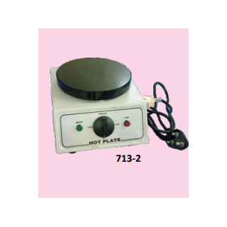 hot-plates-a-for-laboratory-10780