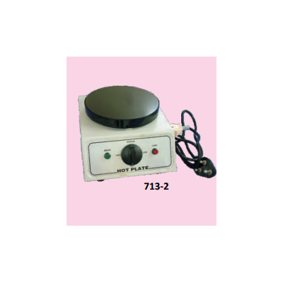 hot-plates-a-for-laboratory-10780