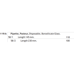 pipette-pasteur-disposable-borosilicate-glass-8936-2