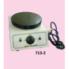 HOT PLATES A for laboratory
