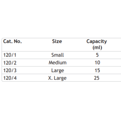 silicon-pipette-filler-bulb-8937-1