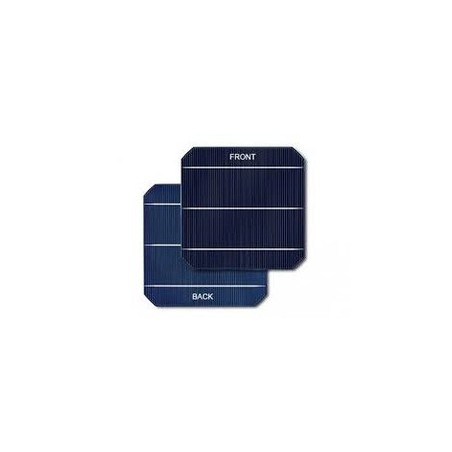 solar-cell-8939