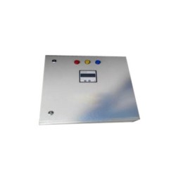 ac-electrical-panel-8940