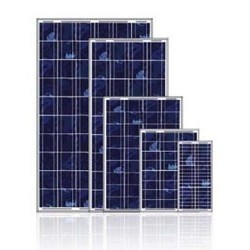 solar-poly-crystalline-panel-8941